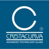 Cristacurva logo, Cristacurva contact details