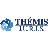 Thémis : J.U.R.I.S. logo, Thémis : J.U.R.I.S. contact details