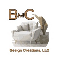 BMC Design Creations, LLC logo, BMC Design Creations, LLC contact details