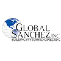 GLOBAL SANCHEZ logo, GLOBAL SANCHEZ contact details