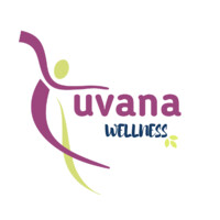 YUVANA WELLNESS logo, YUVANA WELLNESS contact details