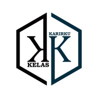 KelasKarirku logo, KelasKarirku contact details