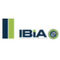 International Business & Investment Association (IBIA) logo, International Business & Investment Association (IBIA) contact details