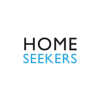 Home Seekers Real Estate logo, Home Seekers Real Estate contact details