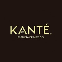 KANTÉ Essence of Mexico logo, KANTÉ Essence of Mexico contact details