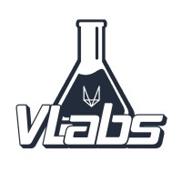 Volentix Labs (VLabs) logo, Volentix Labs (VLabs) contact details