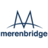 Merenbridge Consulting logo, Merenbridge Consulting contact details