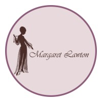 Margaret Lawton Nightgowns LLC logo, Margaret Lawton Nightgowns LLC contact details