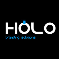 Holo Branding Solutions logo, Holo Branding Solutions contact details