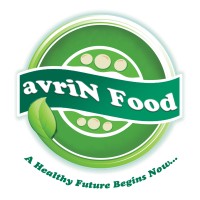 Avrin Food Products logo, Avrin Food Products contact details