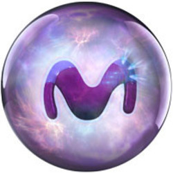 Magicalorbs logo, Magicalorbs contact details