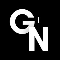 GN Media Production logo, GN Media Production contact details