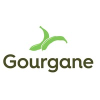 Gourgane Algorithmic Trading logo, Gourgane Algorithmic Trading contact details