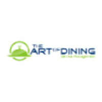 The Art of Dining Service Management logo, The Art of Dining Service Management contact details