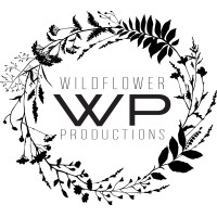 Wildflower Productions, LLC logo, Wildflower Productions, LLC contact details