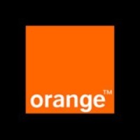 Orange Centrafrique logo, Orange Centrafrique contact details