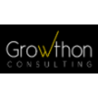 Growthon Consulting logo, Growthon Consulting contact details