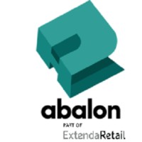 Abalon AB logo, Abalon AB contact details