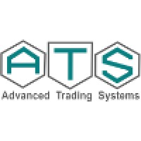 Advanced Trading Systems logo, Advanced Trading Systems contact details