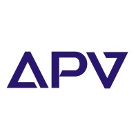 APV India Private Limited logo, APV India Private Limited contact details