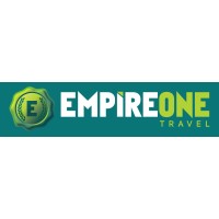 EmpireOne Travel, Inc. logo, EmpireOne Travel, Inc. contact details