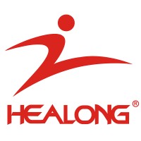 Guangzhou Healong Sportswear Co.,Ltd logo, Guangzhou Healong Sportswear Co.,Ltd contact details