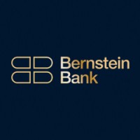 Bernstein Bank GmbH logo, Bernstein Bank GmbH contact details