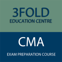 CMA Exam Study - Certified Management Accountant (CMA) training Institute logo, CMA Exam Study - Certified Management Accountant (CMA) training Institute contact details