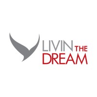 Livin The Dream Foundation Inc logo, Livin The Dream Foundation Inc contact details