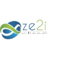 ze2i Technologies logo, ze2i Technologies contact details