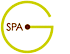 gspa.com logo, gspa.com contact details