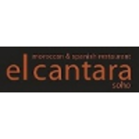 El Cantara logo, El Cantara contact details