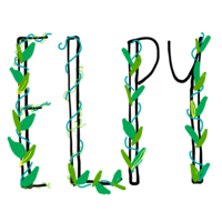 Elpy Marketing logo, Elpy Marketing contact details