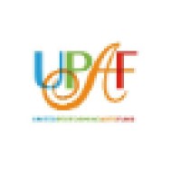 United Performing Arts Fund logo, United Performing Arts Fund contact details