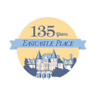 Eastcastle Place logo, Eastcastle Place contact details