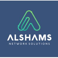 Al Shams Network Solutions logo, Al Shams Network Solutions contact details