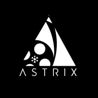 Astrix Media Productions logo, Astrix Media Productions contact details