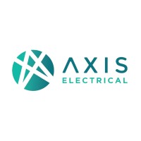 Axis Electrical Ltd logo, Axis Electrical Ltd contact details