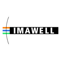 Imawell GmbH logo, Imawell GmbH contact details