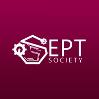 SEPT Society McMaster logo, SEPT Society McMaster contact details