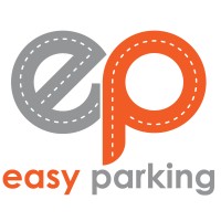 Easy parking Solutions Company logo, Easy parking Solutions Company contact details