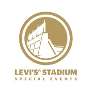 Levi's® Stadium Special Events logo, Levi's® Stadium Special Events contact details