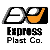 Express Plast Co. Egypt logo, Express Plast Co. Egypt contact details