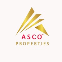 ASCO Properties (Private) Limited logo, ASCO Properties (Private) Limited contact details