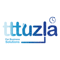 Tuzla For Business Solutions logo, Tuzla For Business Solutions contact details