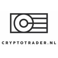 CRYPTOTRADER.nl logo, CRYPTOTRADER.nl contact details