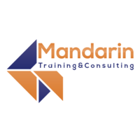 Mandarin Training and Consulting logo, Mandarin Training and Consulting contact details