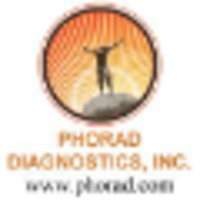 PhoRad Diagnostics logo, PhoRad Diagnostics contact details