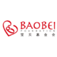 Baobei Foundation logo, Baobei Foundation contact details