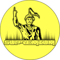 Supremium Entertainment logo, Supremium Entertainment contact details